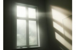 夢占い・夢診断│窓の夢は何を意味している？