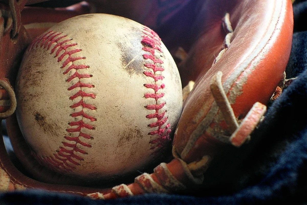 野球の夢は何を暗示している？