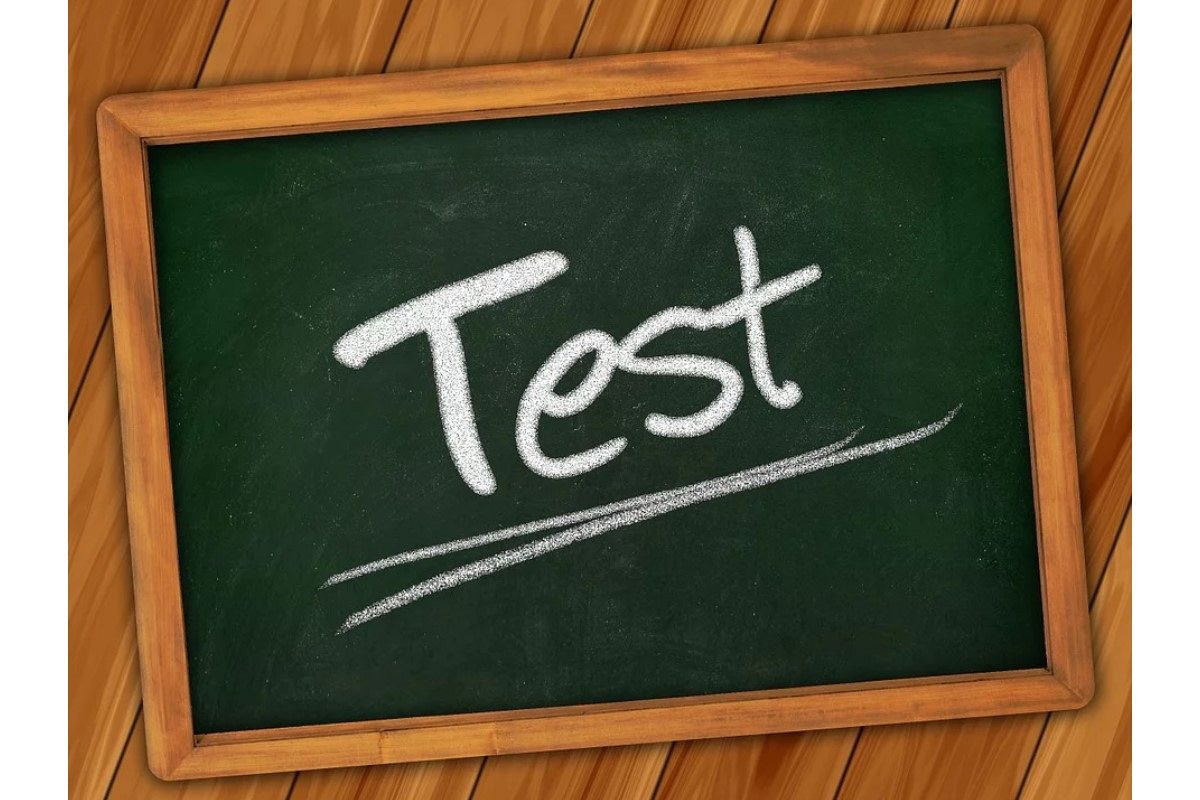 試験やテストの夢は何を暗示している？