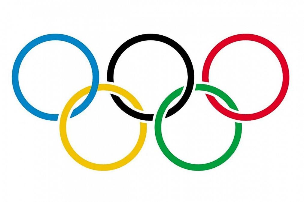 オリンピックの夢は何を意味している？