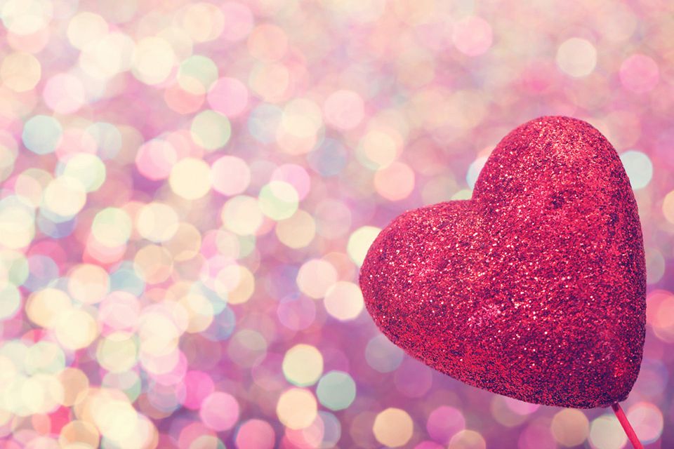 愛される愛と愛する愛…あなたが大切にするべきは一体どちらの愛でしょう？