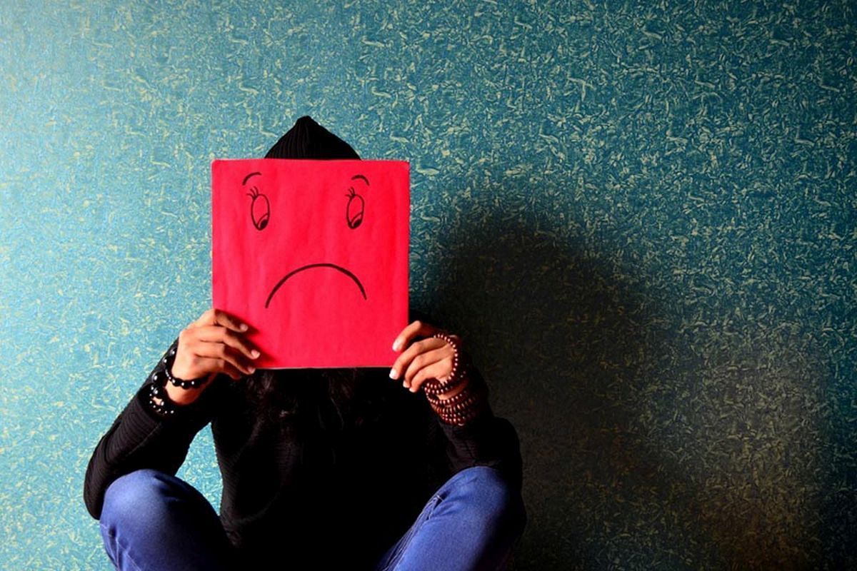 元サヤを希望します！復縁したいあなたが絶対にしてはいけない“厳禁行動”