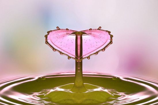 恋愛占い 次こそ幸せになる 恋を叶えるためのアドバイス さちこい