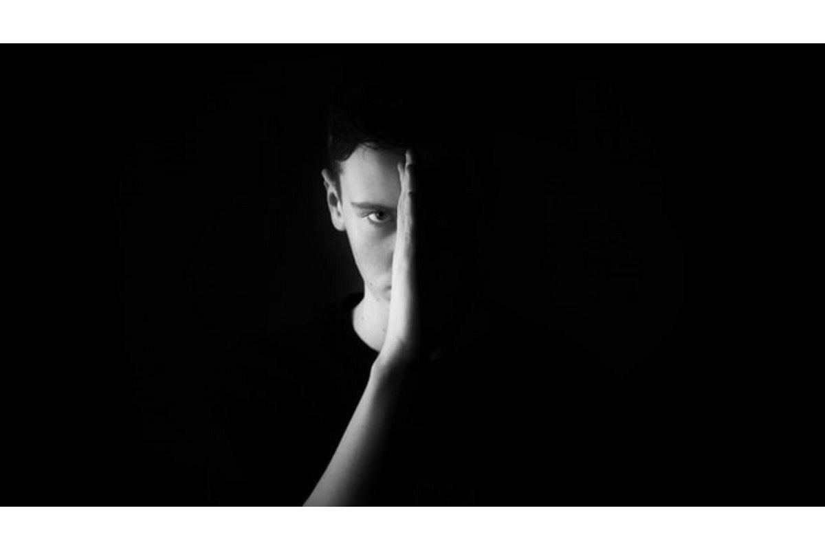 姓名判断 夜の占い 名前が告げる あの人の 夜の顔 とふたりの 体の相性 さちこい