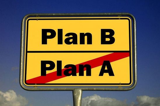 片思い占い 当たる無料占い 白黒つけます この片思い いつかは叶う 諦めるべき さちこい