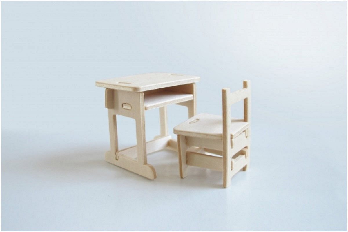 夢占い 夢診断 席替えの夢は何を暗示している さちこい