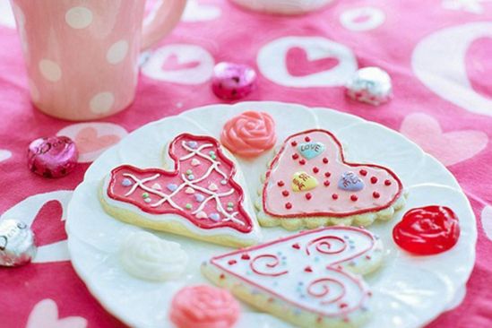 片思い占い 思いよ届け 片思い占い バレンタイン大作戦 告白成功のヒケツ さちこい