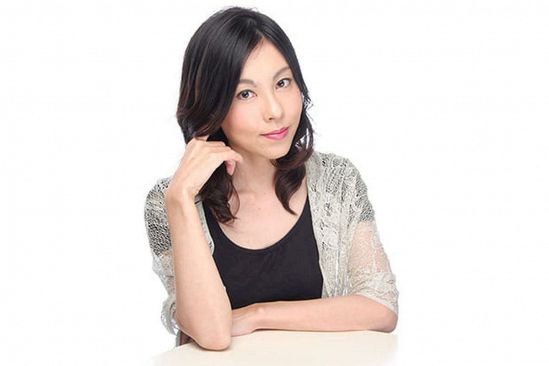 恋が叶う 恋愛運アップを予期する夢とは さちこい