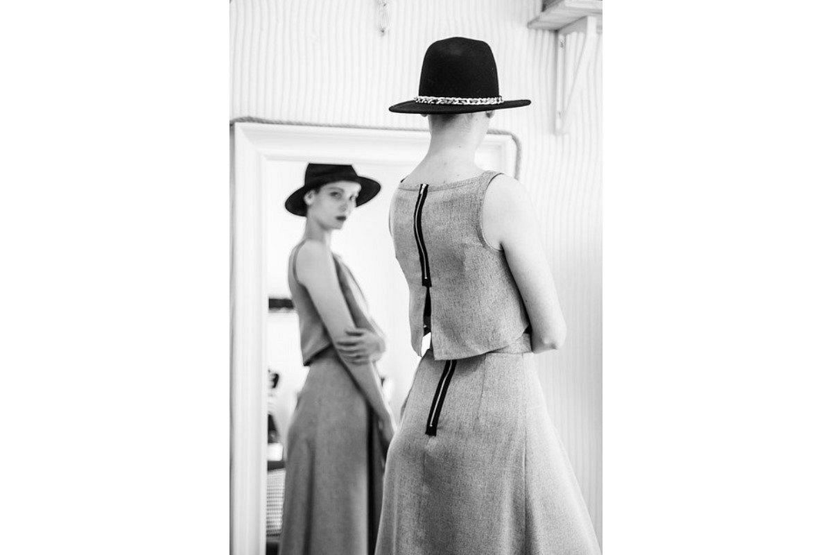 夢占い 夢診断 試着の夢は何を暗示している さちこい 夢占い 夢診断 試着の夢は何を暗示している さちこい