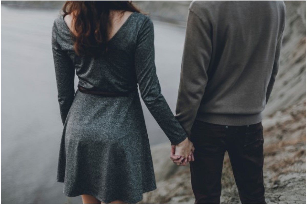 片思い占い 年の差片想い 正直 あの人はあなたとの 年齢差 が気になってる さちこい