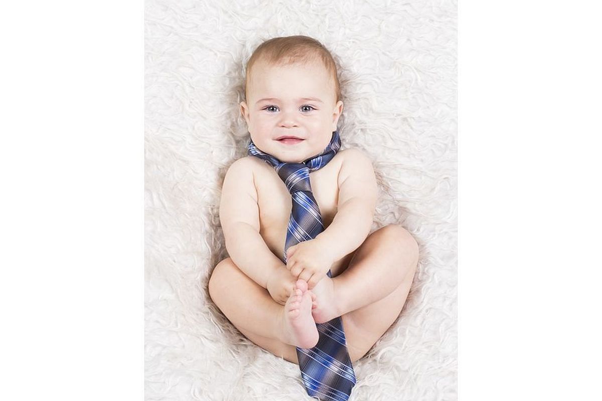 夢占い 夢診断 生まれ変わる夢は何を暗示している さちこい