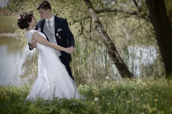 誕生日占い 誕生日占い あなたの結婚のすべて 運命の人の特徴 仕事 結婚時期 さちこい