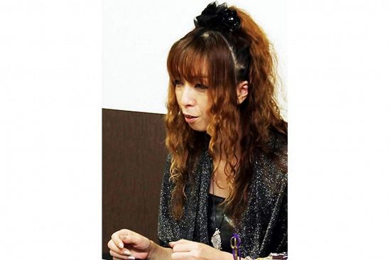 自分で占い トランプ占いをやってみよう さちこい