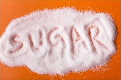 夢占い・夢診断│砂糖の夢は何を暗示している？