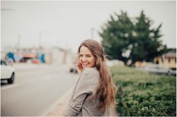 出会い占い│あなたを愛しく思う人が運命の人？その人は私のどこに惹かれているの？