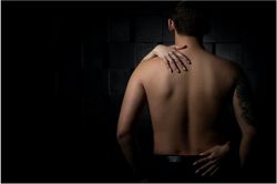 恋愛占い│名前が暴くあの人の《本能》あの人を燃え上がらせる秘密の作戦