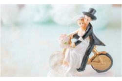 タロット占い│結婚の予感◆相手の気持ち＆二人の結婚◆タロット鑑定