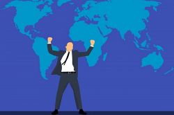 仕事占い│昇給・昇進への道しるべ◇今の職場において、あなたが受けている評価