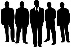 恋愛占い│《逃した恋のチャンス!?》これまであなたに恋をした人は何人ぐらいいた？