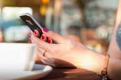 復縁占い│実は同じ思い？《やり直したい》このまま待ち続けてあの人から連絡が来る？
