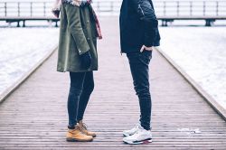 恋愛占い│名前が教える《ご縁》あなたとあの人が出会った本当の理由