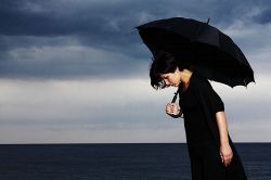 相性占い(相性診断)│辛口相性占◇あの人にとって今あなたはどんな存在？