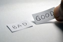 恋愛占い│成就まであとどのくらい？【片思いの階段】あなたが好きな人との現状