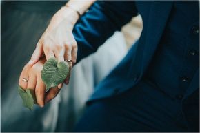 結婚占い(婚活占い)│【痛烈！結婚占】結婚相手の理想と現実【あの人の本心暴きます】