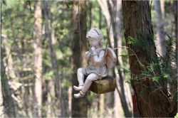 人生占い│≪つらい時期の意味≫「毎日がつらい…」いつまで続く？これから良くなる？