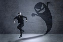 人生占い│30代からの生きる意味◆なぜ苦しい？◆あなたが人生をつらいと感じるわけ