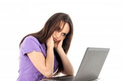 仕事占い│すごい才能が隠れています【気づいていないだけ】あなたが持つ仕事の才能