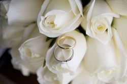 夢占い・夢診断│結婚指輪の夢は何を意味している？