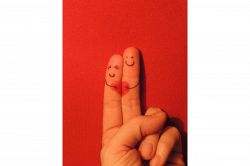 恋愛占い│あの人の恋の状況◆《今までの恋》の反省と《これからの恋》に望むこと
