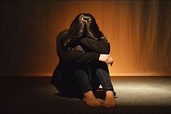 復縁占い│なぜ諦めきれない？◇あなたが、あの人への想いを断ち切れずにいるわけ