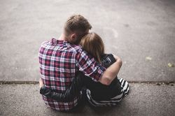 片思い占い│「あの人の本心、伝えます」2人でいるときに、あの人が感じていること
