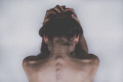 姓名判断│≪絶望的な片思い≫あの人の本音暴露鑑定～あなたは恋愛対象？対象外？～