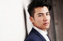姓名判断│≪良縁結婚鑑定≫名前がズバリ！あなたに本気で恋しているのは…●●さん!?