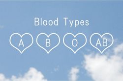 占いコラム│その職業、本当に合ってる？ 血液型で「天職発見」