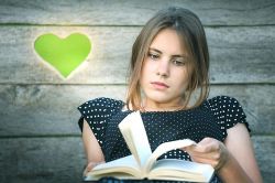 片思い占い│もうこの片思いに望みはない？◇あの人にとってあなたはこのような存在です