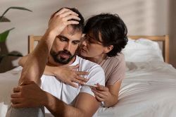 恋愛占い│【あの人は恋人アリ】これまで一度でもあなたに興味を持ったことがある？