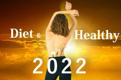 2022年こそ痩せる！12星座別・健康運＆ダイエット運…ダイエットに成功しやすいのはいつ？おすすめダイエットアイテムは？
