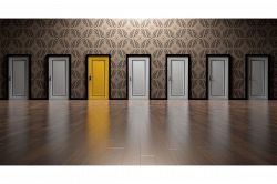 名前占い│これで決まる！あなたの人生を変える４つの運勢≪対人運・恋愛運・仕事運・金運≫