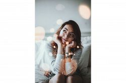 出会い占い│この先の出会い…こんな人が運命の人◆絶対見逃せない！見逃さない！出会い鑑定