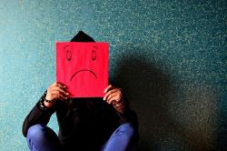 姓名判断│元サヤを希望します！復縁したいあなたが絶対にしてはいけない“厳禁行動”