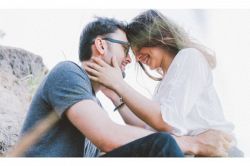 相性占い(相性診断)│ちょっと辛口かも◆好きな人の正直な気持ち◆あなたとどうなりたい？