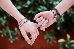 結婚占い(婚活占い)│あなただけの大切な時間◆これまで独身だったあなたが手にした《人生の宝物》