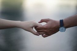 相性占い(相性診断)│【相性で見る不倫愛】このままだと、2人の関係は終わってしまうの？