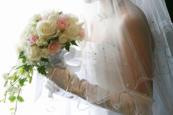 占いコラム│【ジューン・ブライド特集】6月の花嫁は幸せになる!?好きな人と結婚するための6つのおまじない