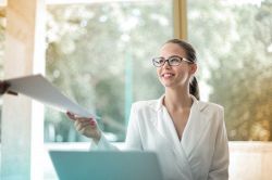 タロット占い│どんな人が好み？知りたいあの人の恋愛傾向◆あの人が望むあなたの姿って？
