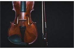 夢占い・夢診断│バイオリンの夢は何を暗示している？